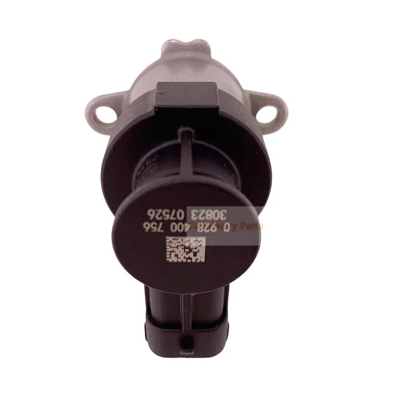 Replaces Bosch 0928400756 1462C00984 Solenoid Control Valve - Fab Heavy Parts