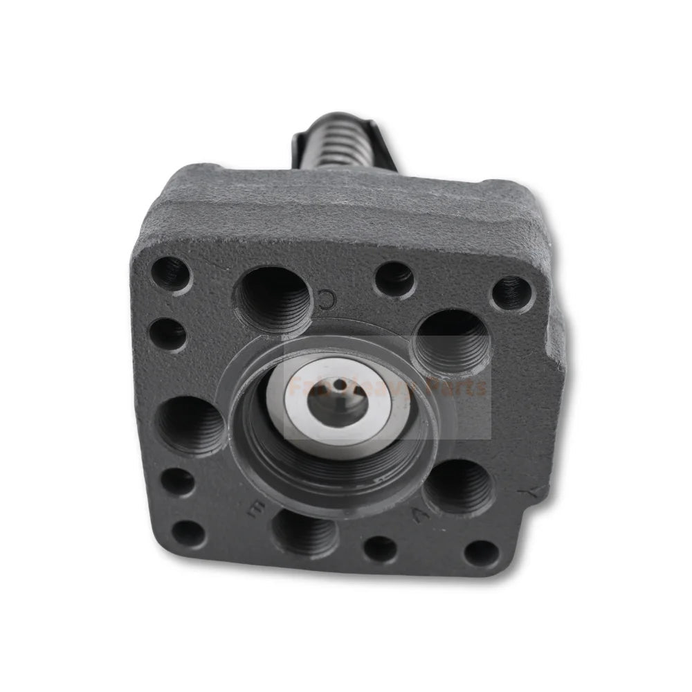Replaces Bosch Fuel Injection VE Pump Head Rotor 5/11R 1468335338 - Fab Heavy Parts