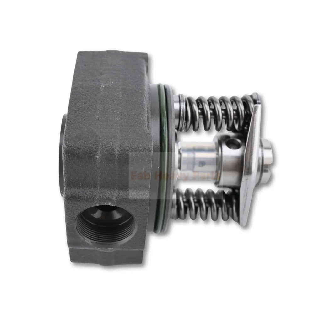Replaces Bosch Fuel Injection VE Pump Head Rotor 5/11R 1468335338 - Fab Heavy Parts