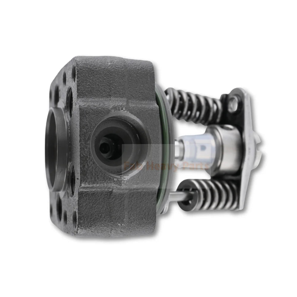 Replaces Bosch Fuel Injection VE Pump Head Rotor 5/11R 1468335338 - Fab Heavy Parts