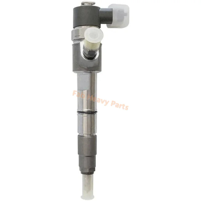 Ersetzt Bosch Kraftstoffeinspritzer 0445110343 0445110412 für JAC