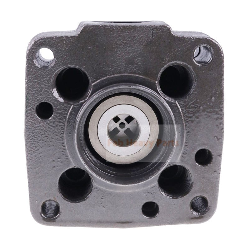 Replaces Bosch VE Pump Head Rotor 4/12L 1 468 374 020 504083599 for Iveco Truck - Fab Heavy Parts