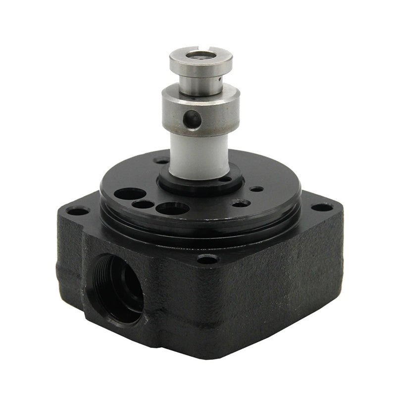 Replaces Bosch VE Pump Head Rotor 4/12R 1 468 374 015 - Fab Heavy Parts