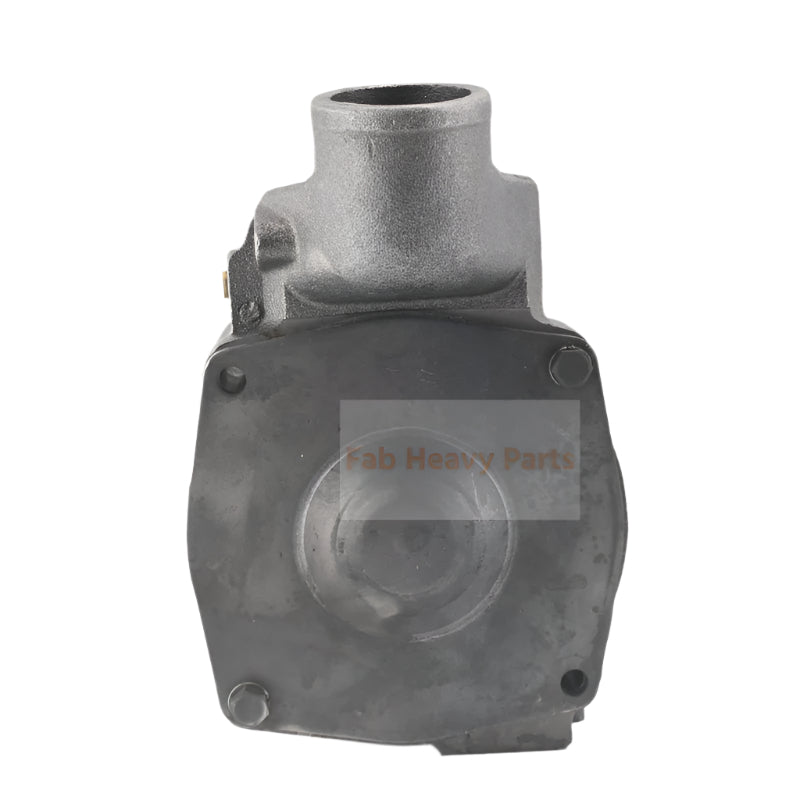 Replaces CAT Water Pump 1550068, 155-0068, 1727767, 172-7767, 1W3060, 1W-3060, 2961365, 296-1365, 2W8001, 2W-8001, 7N5909, 7N-5909