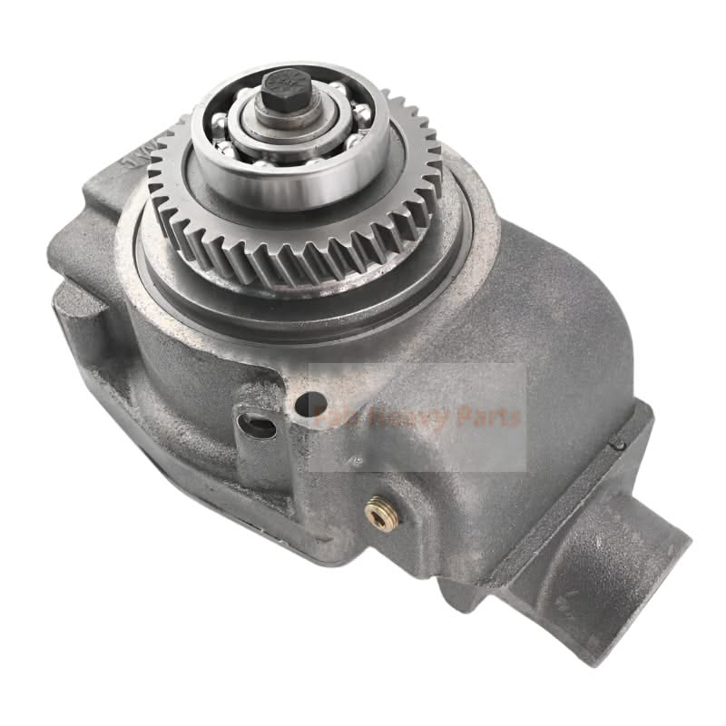 Replaces CAT Water Pump 1550068, 155 - 0068, 1727767, 172 - 7767, 1W3060, 1W - 3060, 2961365, 296 - 1365, 2W8001, 2W - 8001, 7N5909, 7N - 5909 - Fab Heavy Parts