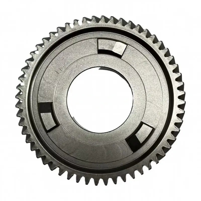Reverse Gear 3235985 for Polaris UTV Ranger Crew XP 1000 EPS Rzr Pro XP Ultimate - Fab Heavy Parts