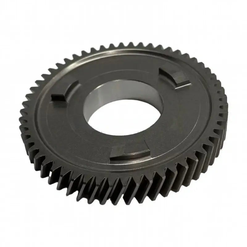 Reverse Gear 3235985 for Polaris UTV Ranger Crew XP 1000 EPS Rzr Pro XP Ultimate - Fab Heavy Parts