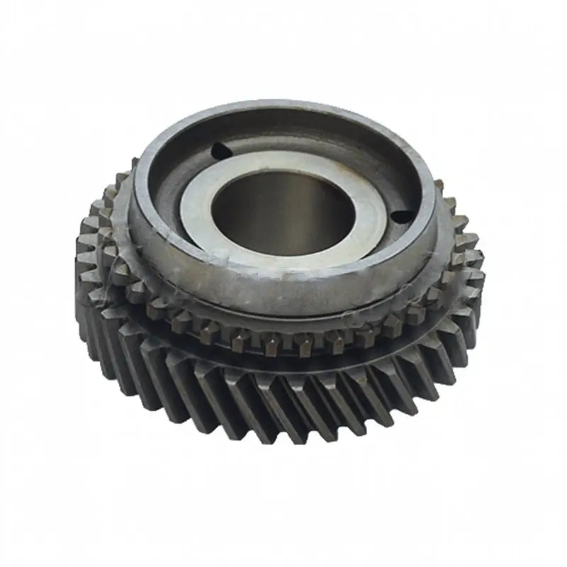 Reverse Gear 33335-32881-71 for Toyota Engine 11Z 1FZ 13Z Forklift 5FD33 5FD35 5FD40 5FG33 5FG45 6FD33 6FD45 6FDE35