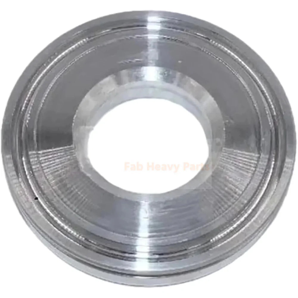 Reverser Piston 445/03207 44503207 Fits for JCB Loader 1400B - 2 1550B - 2 1700B - 2 3CX - 4 3CXT 3C 4CN Telehandler 505 - 19 520 - 2HL 530B - 4 540BM - 4 Replacement - Fab Heavy Parts