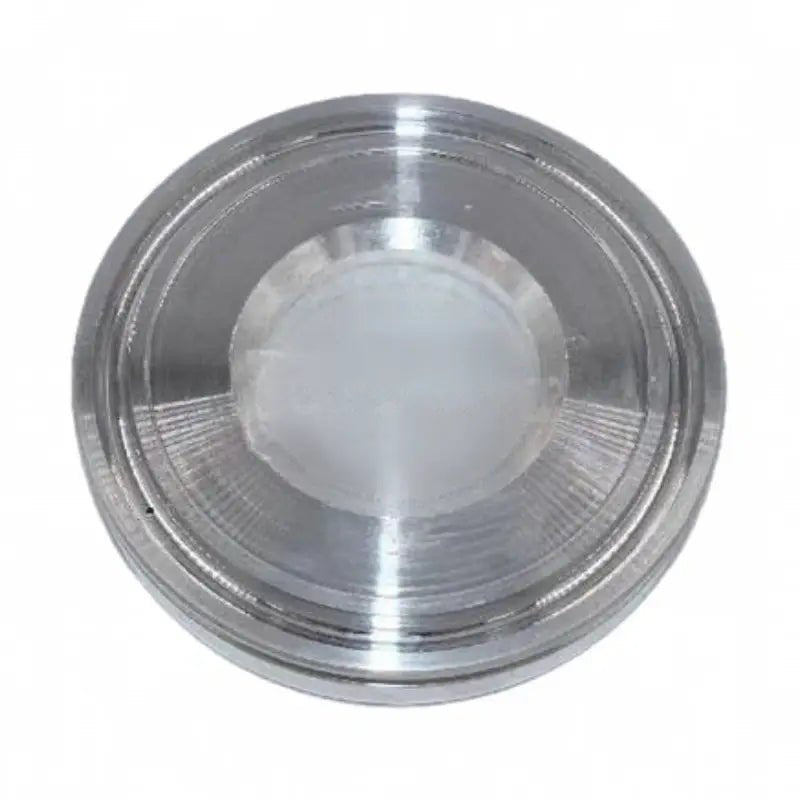 Reverser Piston 445/03207 for JCB Loader 1400B-2 1550B-2 1700B-2 3CX-4 3CXT 3C 4CN Telehandler 505-19 520-2HL 530B-4 540BM-4 - Fab Heavy Parts