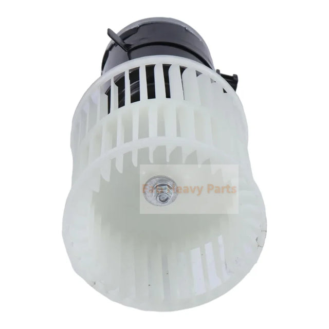 RH Blower Motor 3F760-57020 3F76057020 3M760-57020 3M76057020 Fits for Kubota M110 M120 Tractors