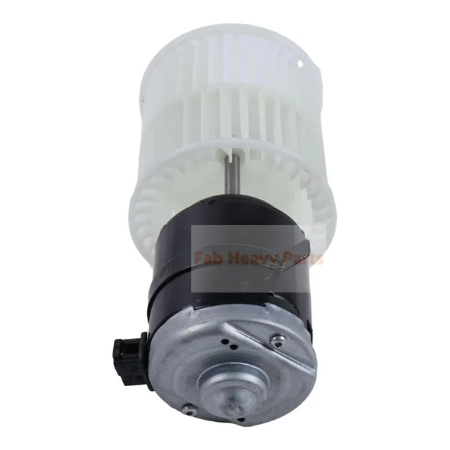 RH Blower Motor 3F760-57020 3F76057020 3M760-57020 3M76057020 Fits for Kubota M110 M120 Tractors