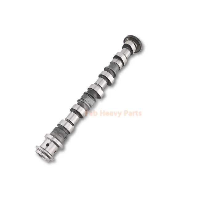 RH Right Intake Camshaft 05184380AF 5184380AF Fits for 11-18 Chrysler 300 Jeep 3.6L