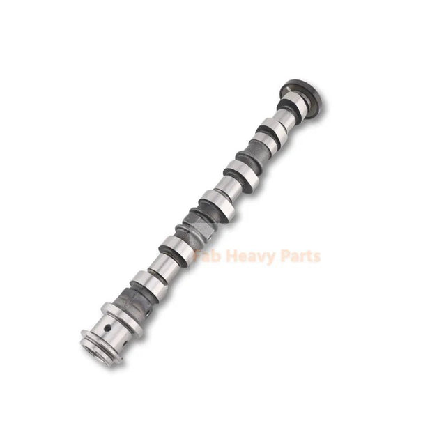 RH Right Intake Camshaft 05184380AF 5184380AF Fits for 11 - 18 Chrysler 300 Jeep 3.6L Final clearance - Fab Heavy Parts