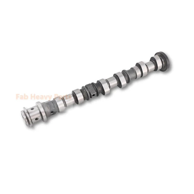 RH Right Intake Camshaft 05184380AF 5184380AF Fits for 11 - 18 Chrysler 300 Jeep 3.6L Final clearance - Fab Heavy Parts