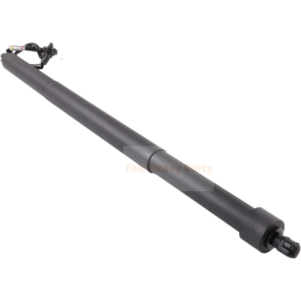Motore di sollevamento portellone destro 6891008071 adatto per Toyota Sienna 4 cilindri 2,5 L 2021-2025