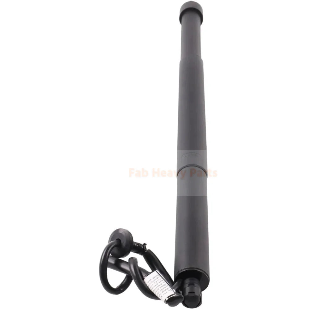 Motore di sollevamento portellone destro 6891008071 adatto per Toyota Sienna 4 cilindri 2,5 L 2021-2025