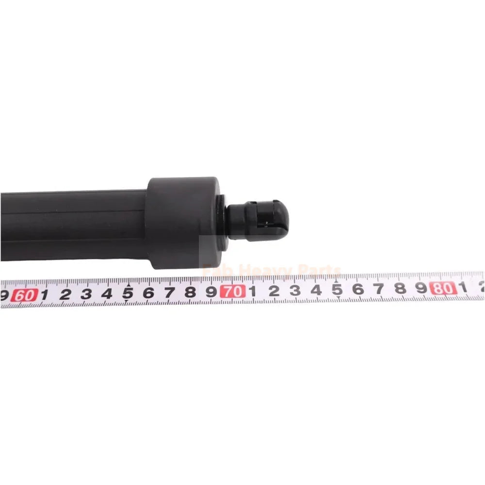 Motore di sollevamento portellone destro 6891008071 adatto per Toyota Sienna 4 cilindri 2,5 L 2021-2025