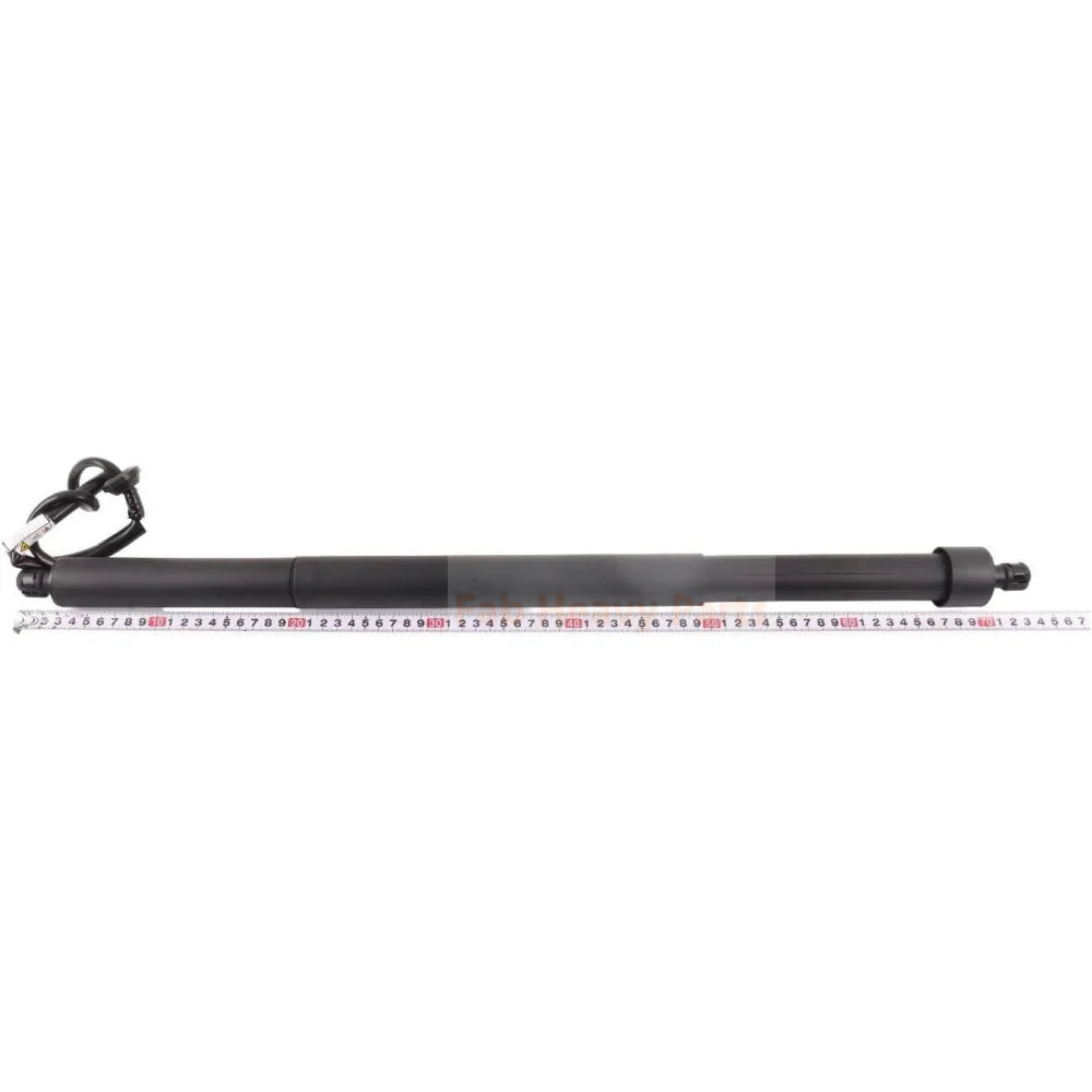 Motore di sollevamento portellone destro 6891008071 adatto per Toyota Sienna 4 cilindri 2,5 L 2021-2025