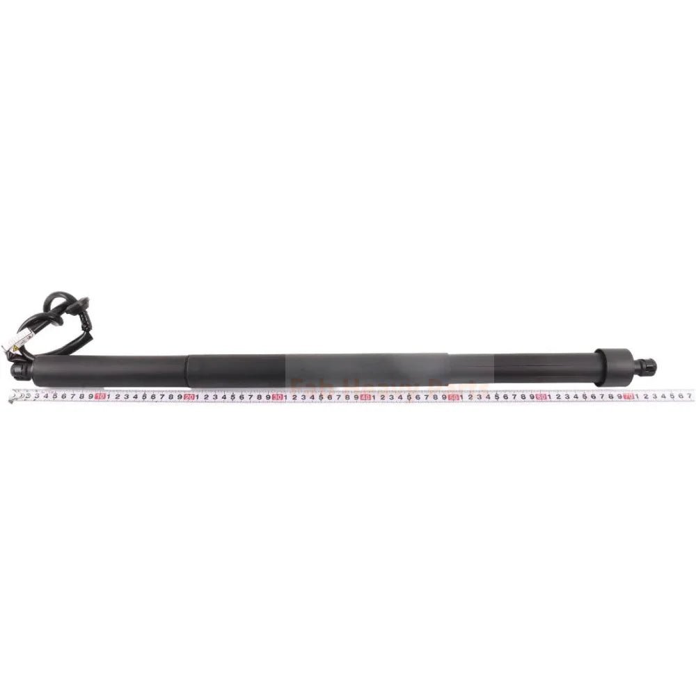 RH Tailgate Lift Motor 6891008071 Fits for Toyota Sienna 4 Cyl 2.5L 2021-2025 - Fab Heavy Parts