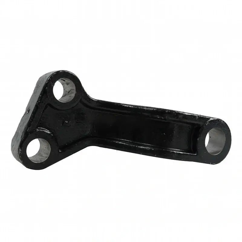 Right Lever 50127292 for Jungheinrich Forklift ERE120