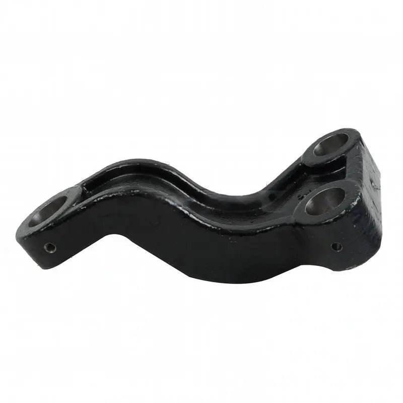 Right Lever 50127292 for Jungheinrich Forklift ERE120