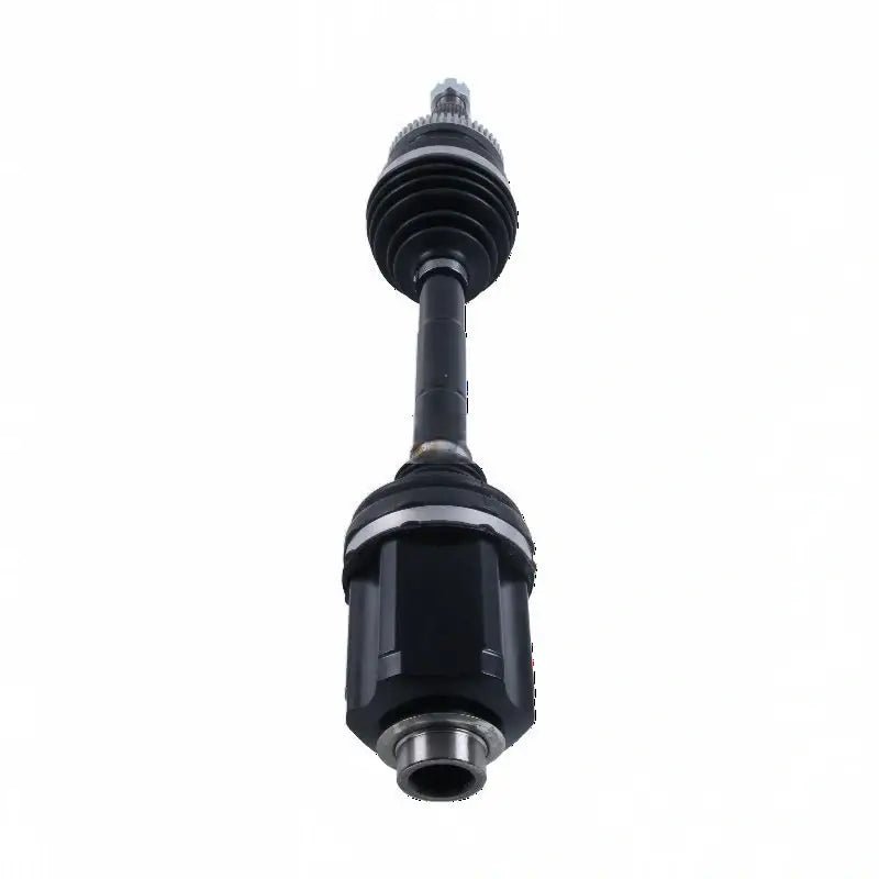 Right Passenger Side Outer Axle Shaft 49501 - C5480 for Kia Sorento 3.3L - Fab Heavy Parts