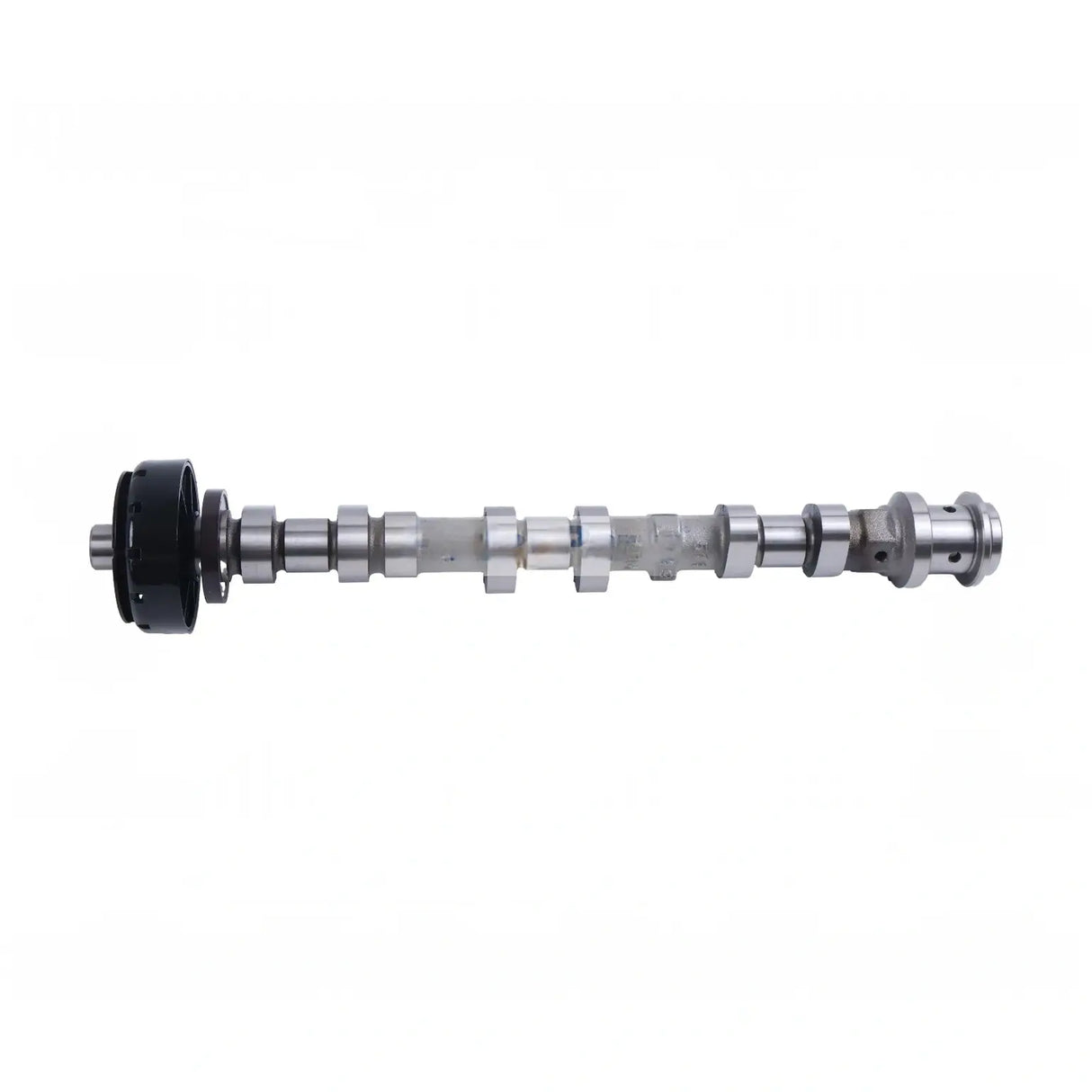 Albero a camme di scarico lato destro 5048030AA 5048030AD per Jeep Wrangler Chrysler Voyager Dodge Durango 3.6L
