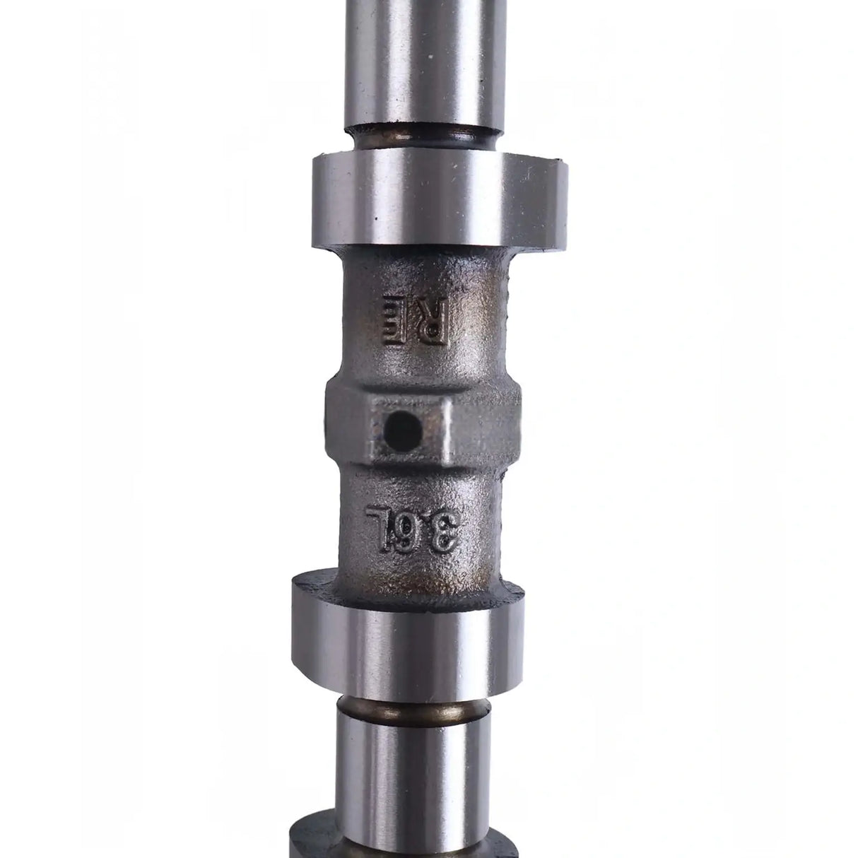Albero a camme di scarico lato destro 5048030AA 5048030AD per Jeep Wrangler Chrysler Voyager Dodge Durango 3.6L