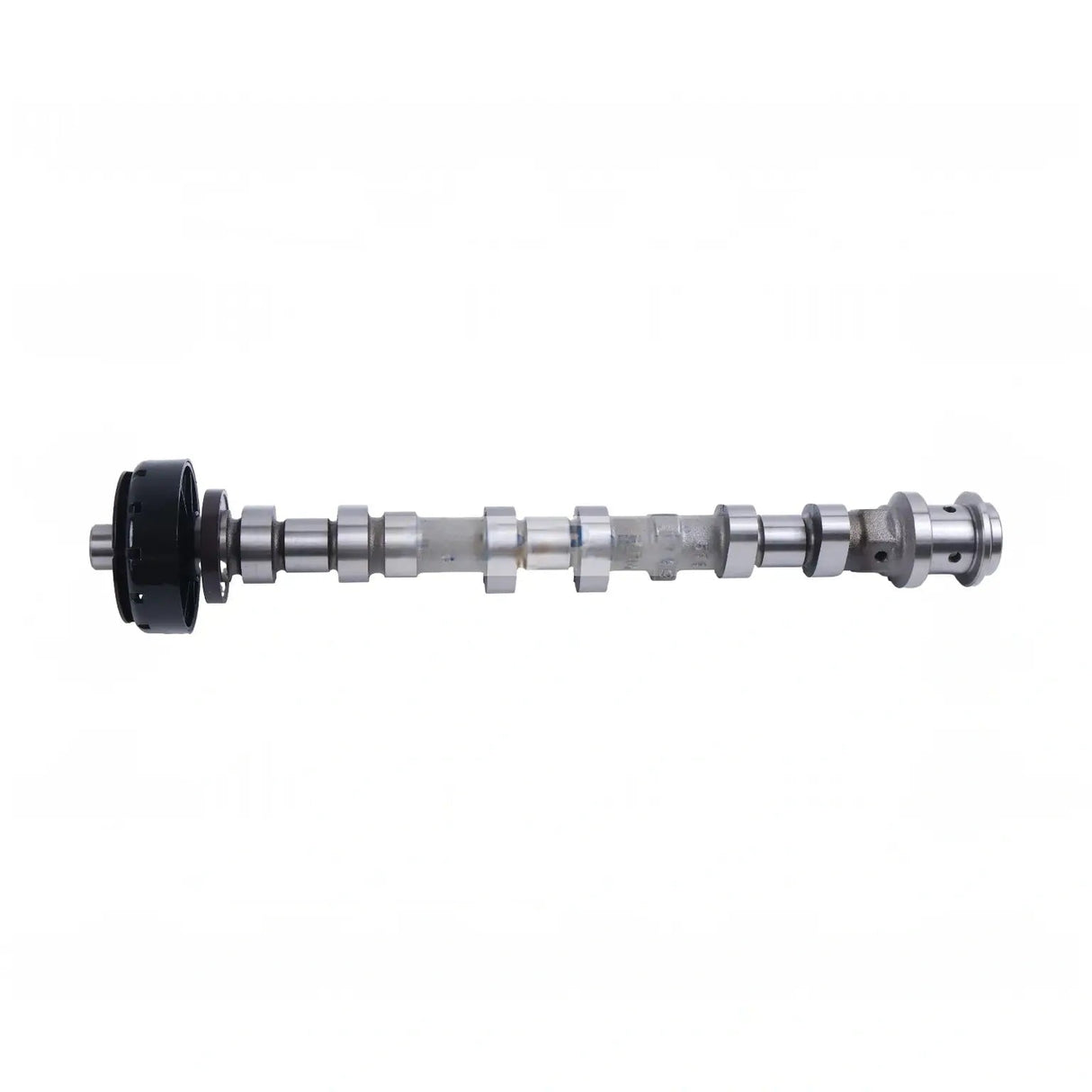 Right Side Exhaust Camshaft 5048030AA 5048030AD for Jeep Wrangler Chrysler Voyager Dodge Durango 3.6L - Fab Heavy Parts
