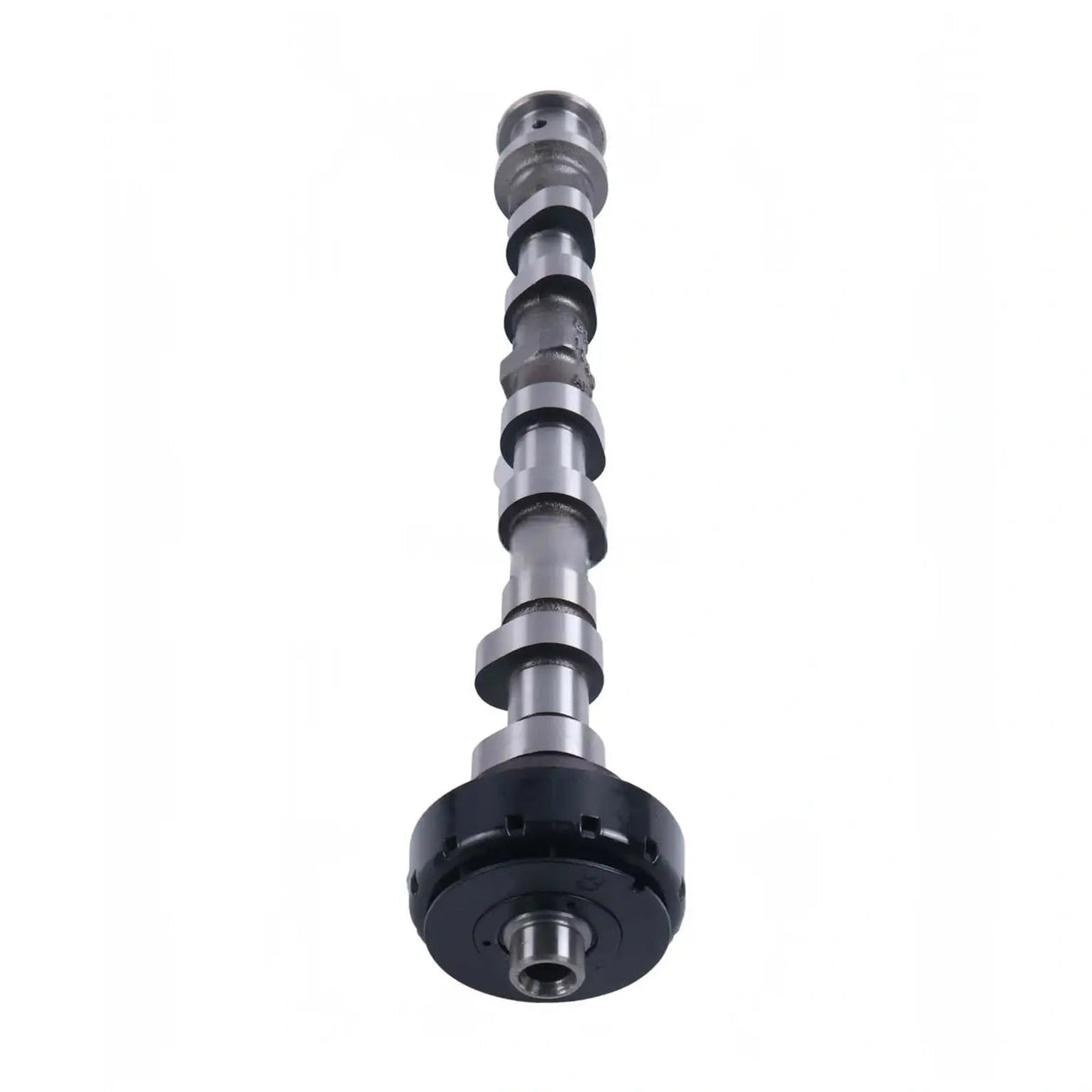 Right Side Exhaust Camshaft 5048030AA 5048030AD for Jeep Wrangler Chrysler Voyager Dodge Durango 3.6L - Fab Heavy Parts