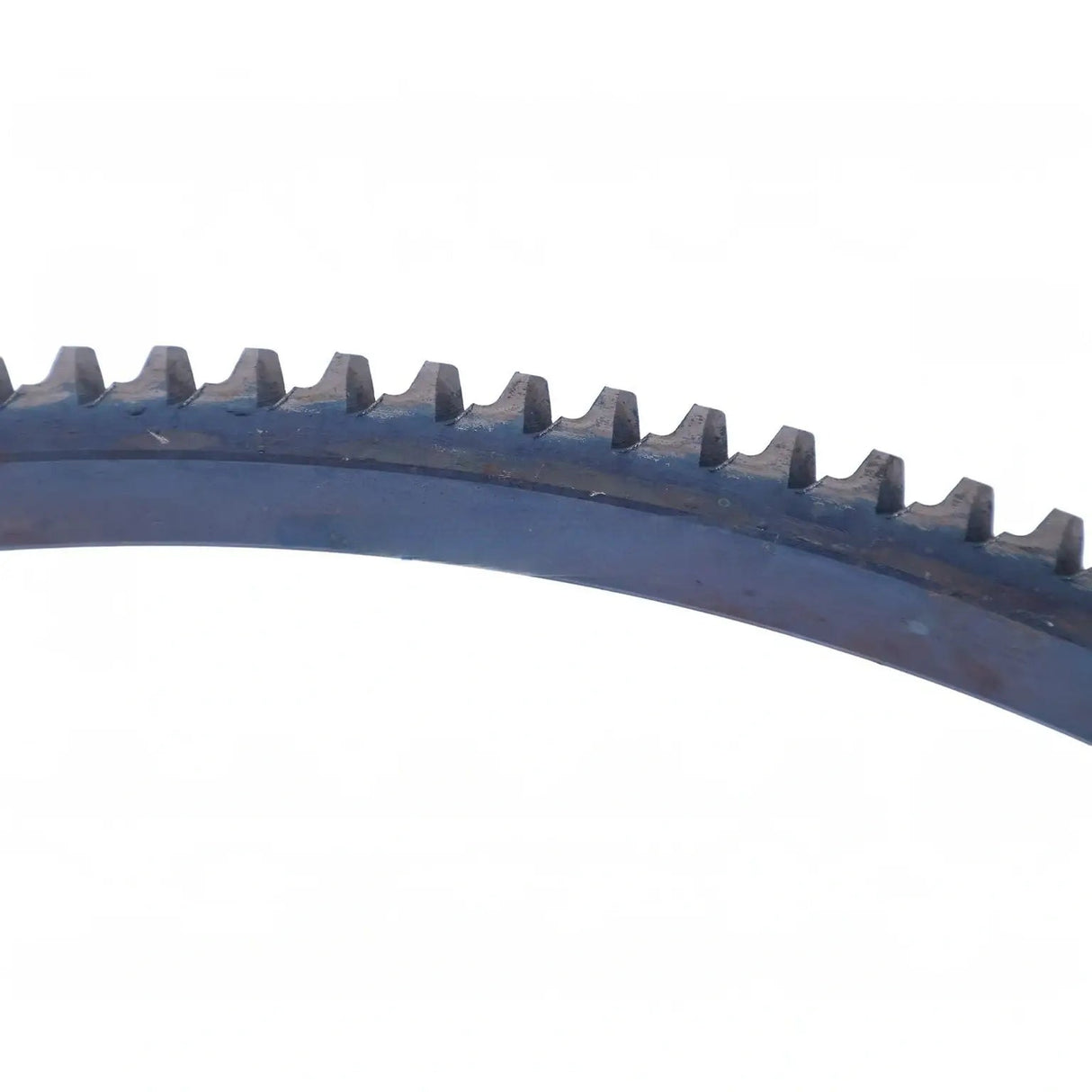 Ring Gear 02/801637 for JCB Excavator JS130 JS160 JS180 JS145 AUTO JS150W JS130W T2 JS110 - Fab Heavy Parts