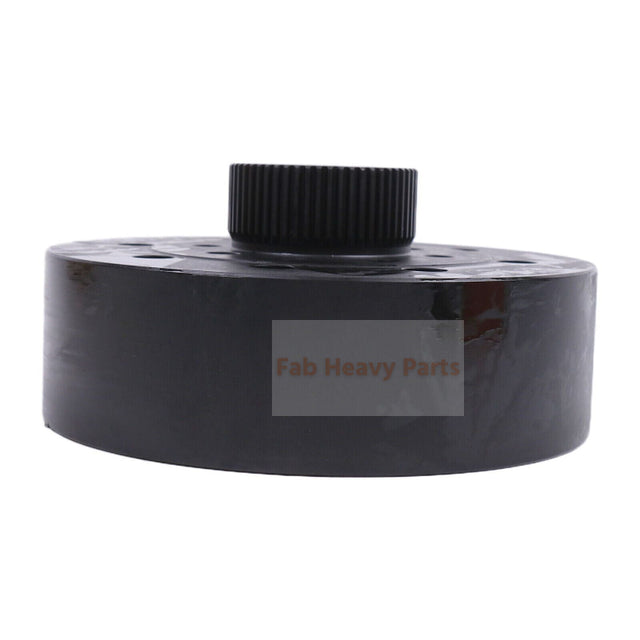 Ring Gear 119-7040 Fits for Caterpillar 424D 436C 442D 420D 430D 432D 416C 438C 428D