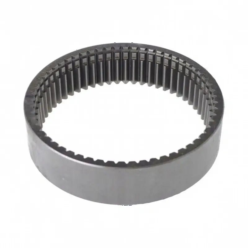 Ring Gear 209 - 4153 for Caterpillar CAT Engine C3.4 3024 Loader 902 906 2907K 906H 906K 906M 907H 908H 908H2 908K 908M - Fab Heavy Parts