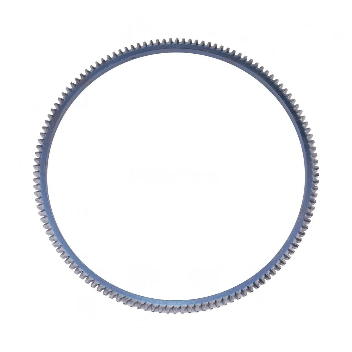 Ring Gear 5123330020 for Hitachi Excavator EX100 - 2 EX100 - 3 EX100M - 2 EX100M - 3 EX120 - 2 EX90 - 2 - Fab Heavy Parts