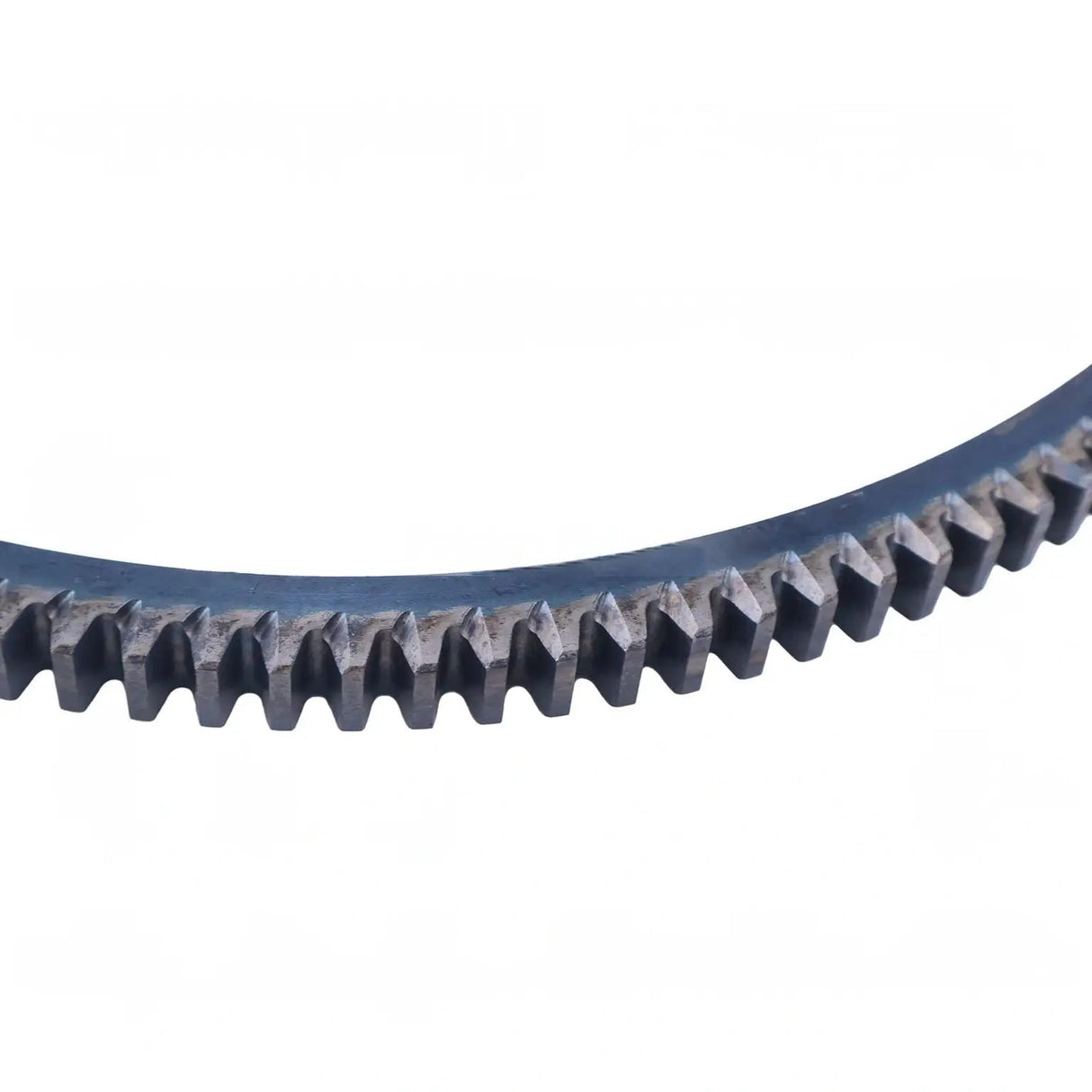 Ring Gear 5123330020 for Hitachi Excavator EX100 - 2 EX100 - 3 EX100M - 2 EX100M - 3 EX120 - 2 EX90 - 2 - Fab Heavy Parts