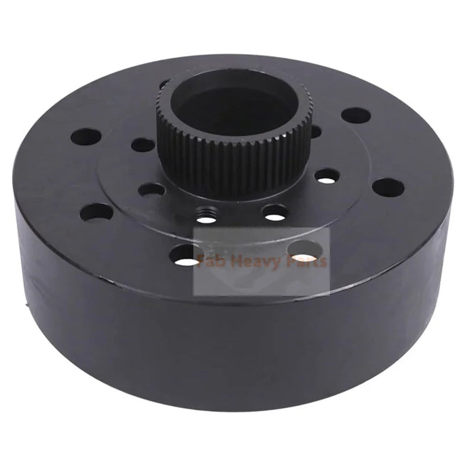 Ring Gear L79729 Fits for John Deere 310G 315SG 410D 410E 6010 6020 6110 6200 6420