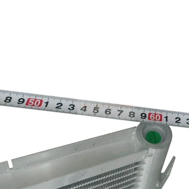 ロードサイドコイルコンデンサー 67-3219 サーモキング C-600 S-600 S-700 G-700 S-610M に適合