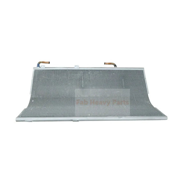 ロードサイドコイルコンデンサー 67-3219 サーモキング C-600 S-600 S-700 G-700 S-610M に適合