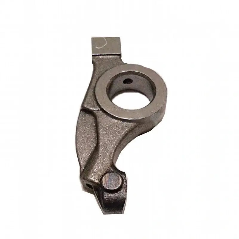 Rocker Arm 04204023 for Hyundai Wheel Loader HL720-3 HL7303 HL730TM3