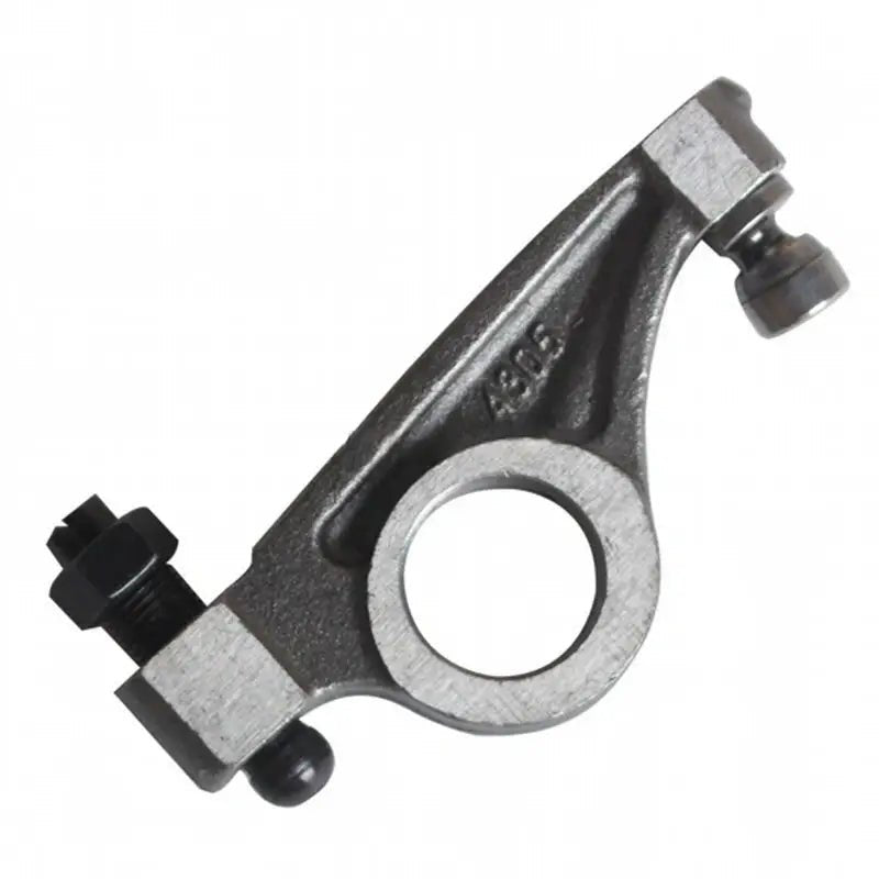 Rocker Arm 04254301 for Deutz Engine BF4M2012C BF6M2012C BF4M2012 TD2012L042VM - Fab Heavy Parts