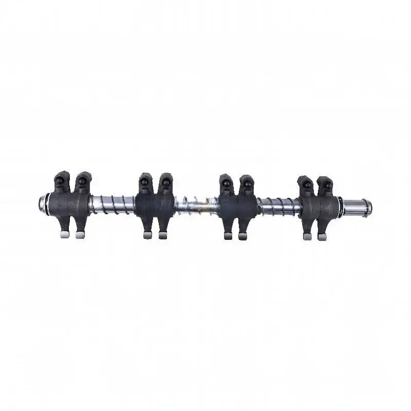 Rocker Arm 13251-FY500 for Nissan Engine K15 K21 K25