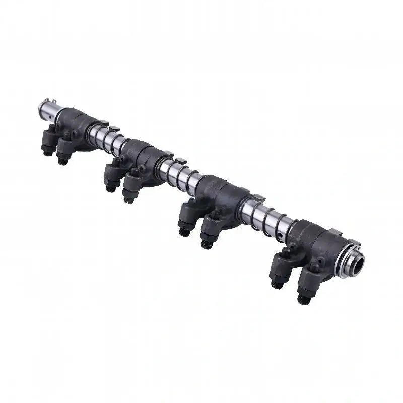 Rocker Arm 13251-FY500 for Nissan Engine K15 K21 K25 - Fab Heavy Parts