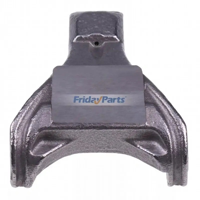 Rocker Arm 13257-53J03 for Nissan Engine S13 S14 SR20DET