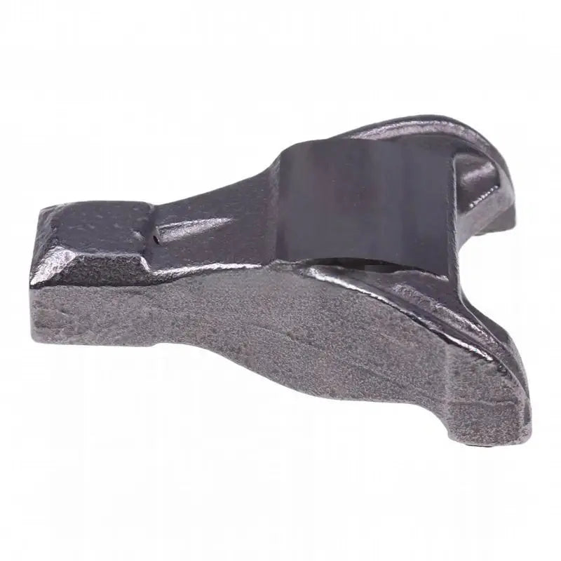 Rocker Arm 13257-53J03 for Nissan Engine S13 S14 SR20DET