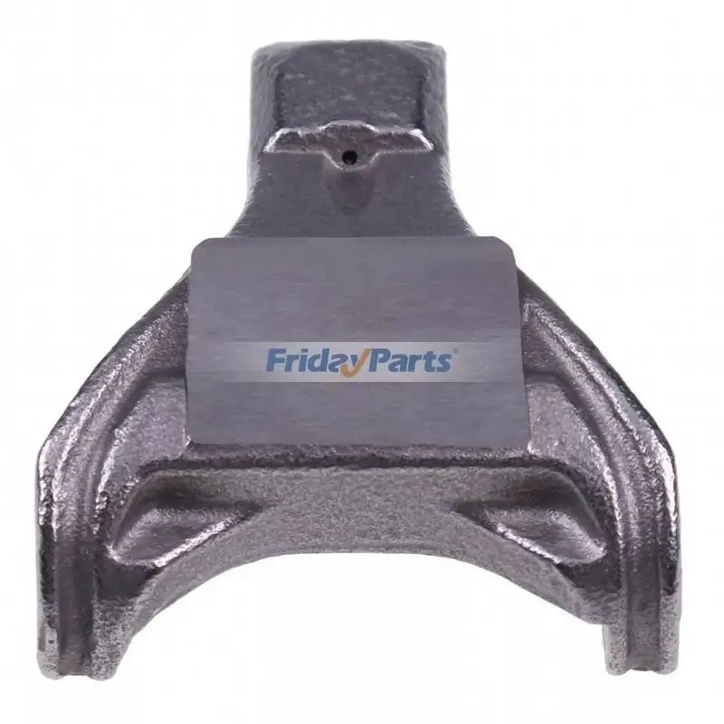 Rocker Arm 13257-53J03 for Nissan Engine S13 S14 SR20DET - Fab Heavy Parts