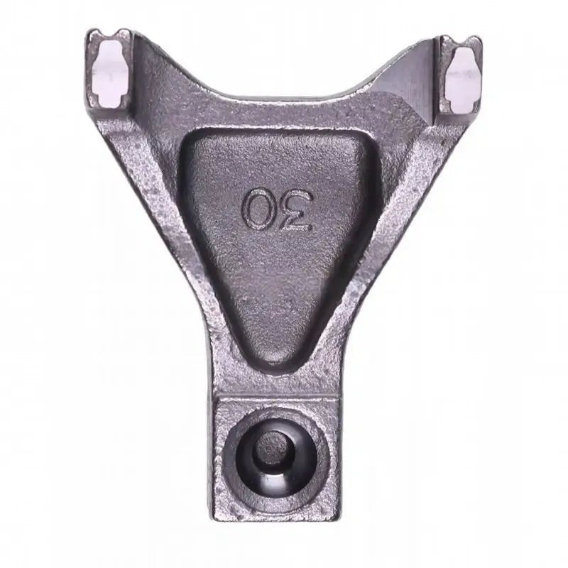 Rocker Arm 13257-53J03 for Nissan Engine S13 S14 SR20DET - Fab Heavy Parts