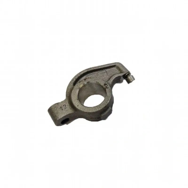 Rocker Arm 242-0328 242-0329 544-0521 161-3391 for Caterpillar CAT Engine C7 C9 C-9 C9.3 Excavator 330D 336D 336D2 340DL 340D2L M330D - Fab Heavy Parts