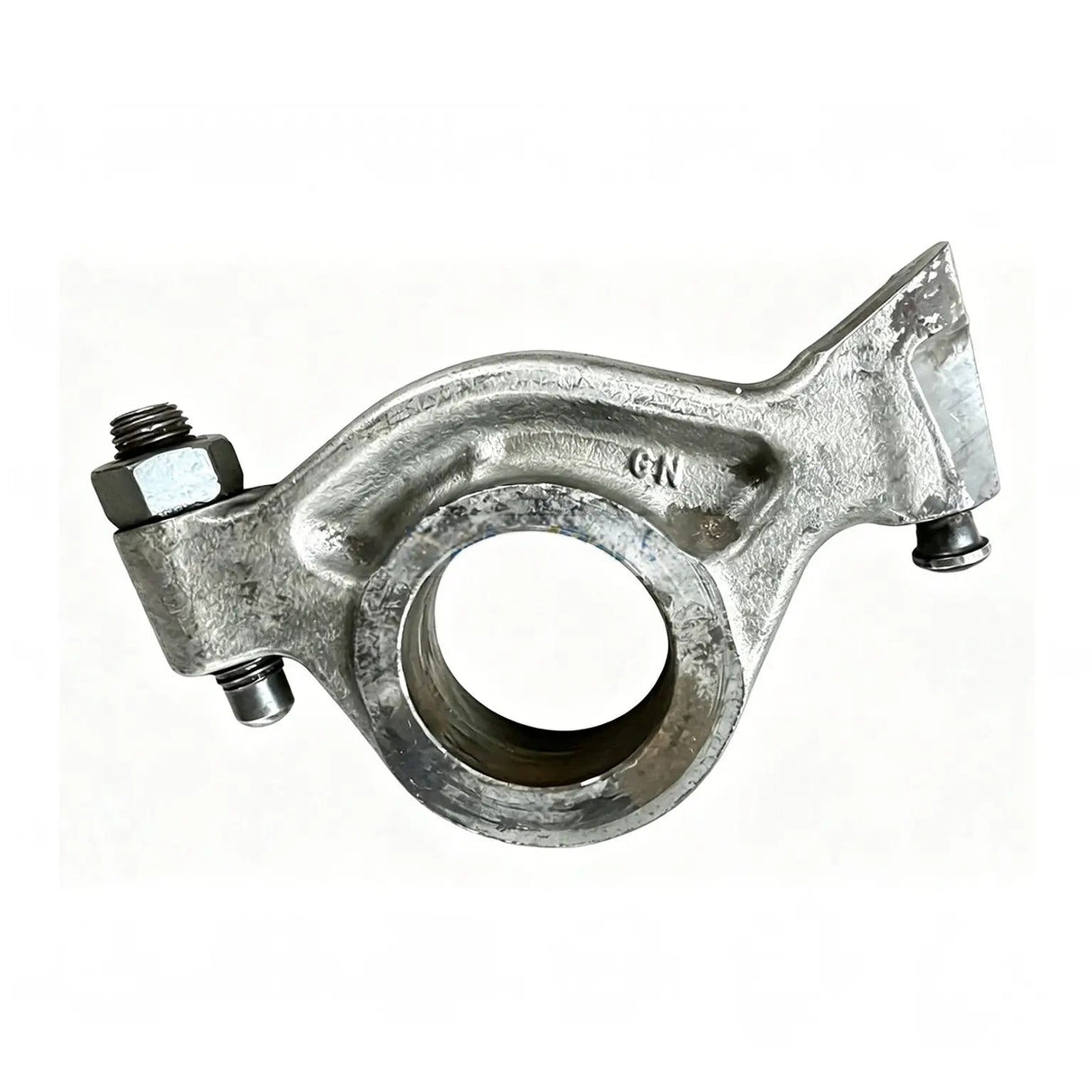 Rocker Arm 385-5385 for Caterpillar CAT Engine C13 - Fab Heavy Parts