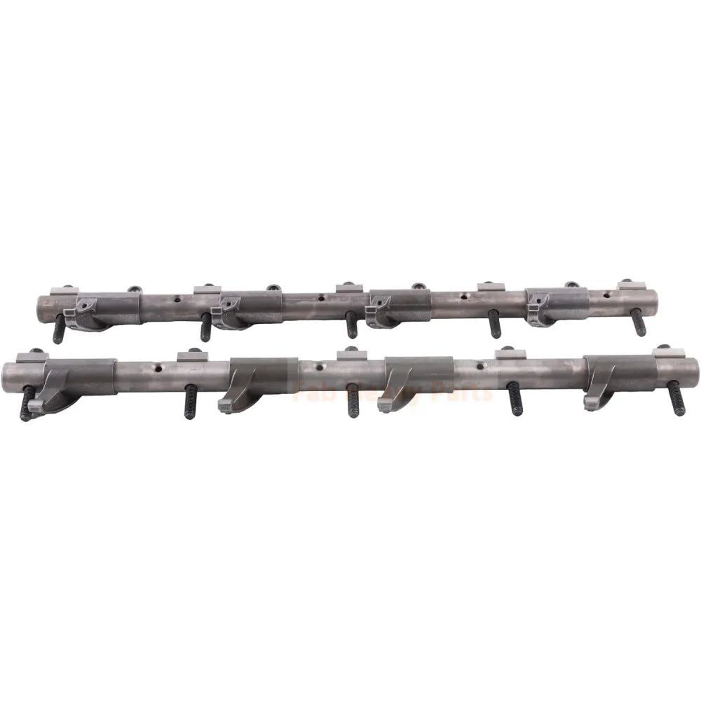 Rocker Arm 53021553AB - F 53021552AA 68060343AA Fits for Jeep Grand Cherokee Commander for Dodge Ram 1500 2500 3500 for Chrysler Aspen 5.7L 6.2L 6.4L - Fab Heavy Parts